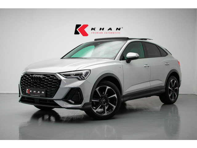 audi-q3-sportback-35-tfsi-s-edition--pano-3xs-line-sonos-elek.stoelen-elek.trekhaak-