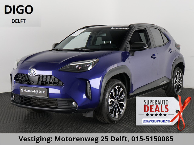 toyota-yaris-cross-1.5-hybrid-bi-tone-explore-pack-garantie-3-2033-navi.camera.bsm.-pdc-v-a