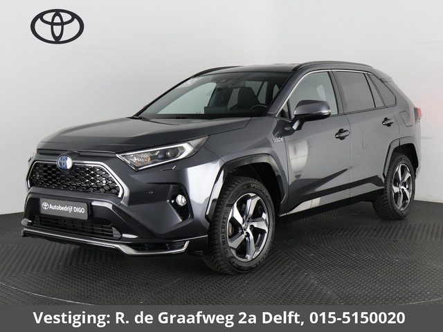 toyota-rav4-2.5-plug-in-hybrid-awd-dynamic---1500kg-trekgewicht---afneembare-trekhaak--stuur---stoelverwarming---apple-carplay--androidaut