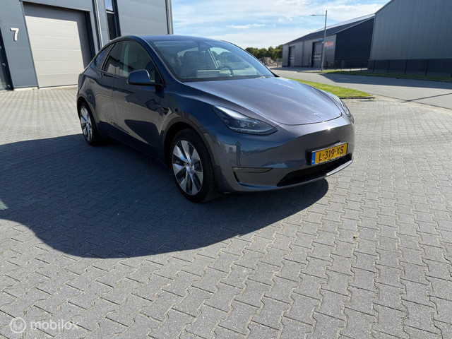 tesla-model-y-long-range-dual-motor-awd-75-kwh-trekhaak-incl-btw-nl-auto