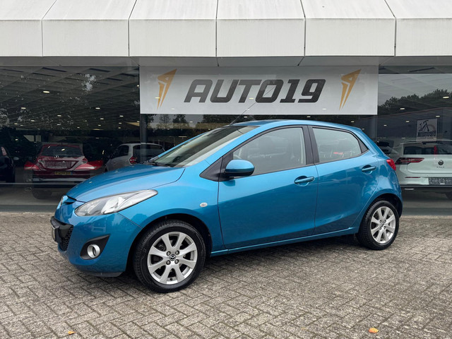 mazda-2-1.5-gt-l-5-deurs-automaat