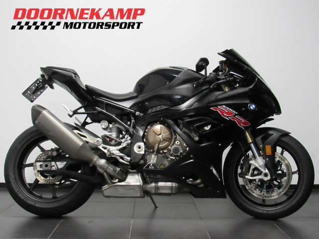 bmw-s-1000-rr-