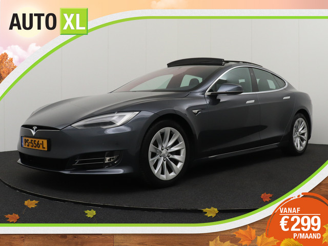 tesla-model-s-75d-base-90soh-pano-dak-autopilot-leder-19-lmv-dodehoek