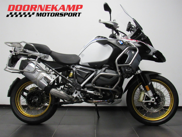 bmw-r-1250-gs-adventure-ralley
