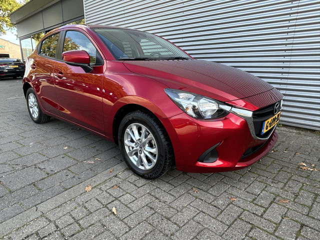 mazda-2-1.5-skyactiv-g-skylease----unieke-kmstand---stoelverwarming--