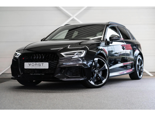 audi-rs3-2.5-tfsi-quattro-bo-pano-schaalstoel-panther-black