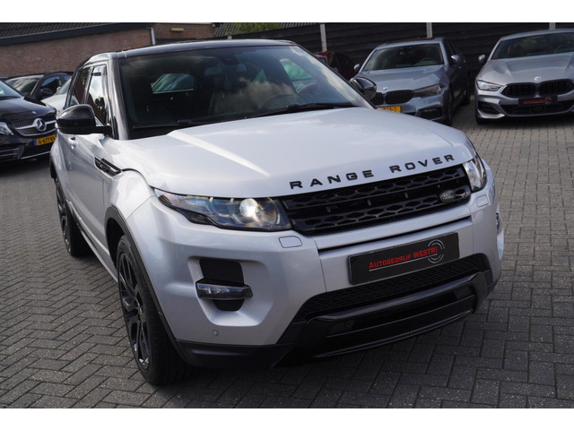 land-rover-range-rover-evoque-2.2-td4-4wd-dynamic---panorama---trekhaak---luxe-leder---camera---led---stoelverwarming---nap--