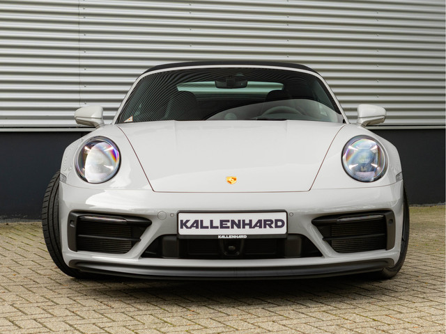 porsche-911-cabrio-3.0-carrera-gts---burmester-audio---matrix-led---acc