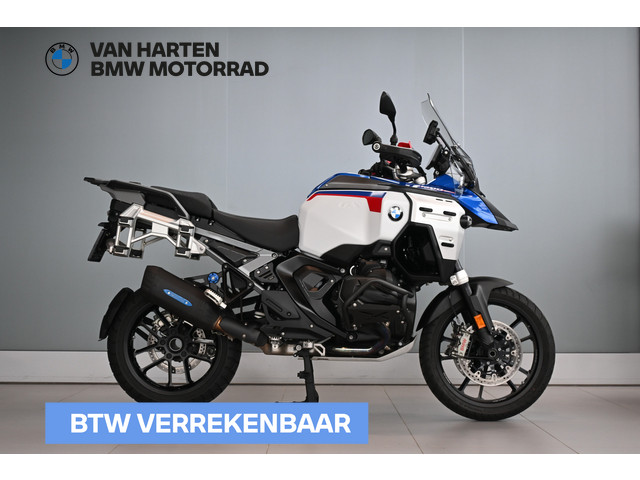 bmw-r-1300-gs-adventure-trophy