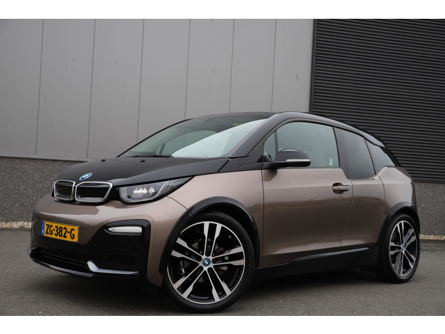 bmw-i3-s-executive-120ah-42-kwh-184pk-sunroof--lodge-int.-w-pomp-3-fase-20