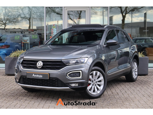 volkswagen-t-roc-1.5-sport-tsi-150pk-7-dsg---virtual---camera---led---carplay---pano---cruise---climate