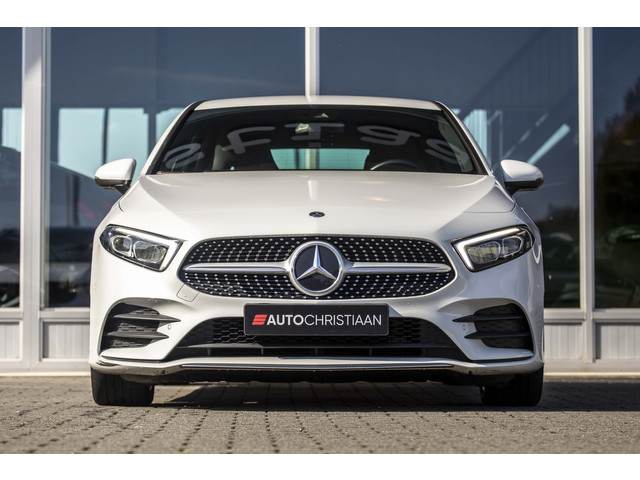 mercedes-benz-a-klasse-180-business-solution-amg---camera---carplay---nl-auto