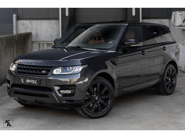 land-rover-range-rover-sport-3.0-tdv6---2015---hse-dynamic