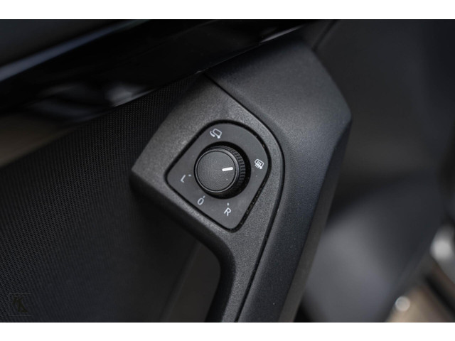 Seat Ateca 1.5 TSI | 2019 | FR Sportpakket | Magic Black