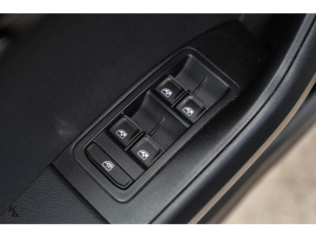 Seat Ateca 1.5 TSI | 2019 | FR Sportpakket | Magic Black