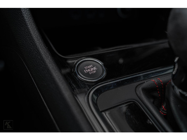 Seat Ateca 1.5 TSI | 2019 | FR Sportpakket | Magic Black