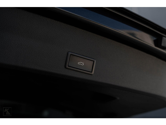 Seat Ateca 1.5 TSI | 2019 | FR Sportpakket | Magic Black