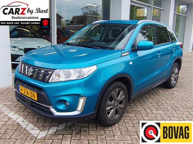 suzuki-vitara-1.4-boosterjet-select-automaat-navi---stoelverwarming---keyless