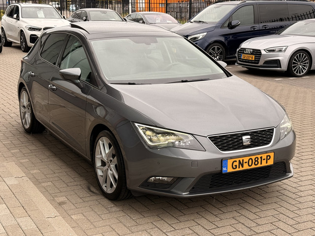 seat-leon-1.0-ecotsi-style-connect---pano---camera---apple-carplay---trekhaak