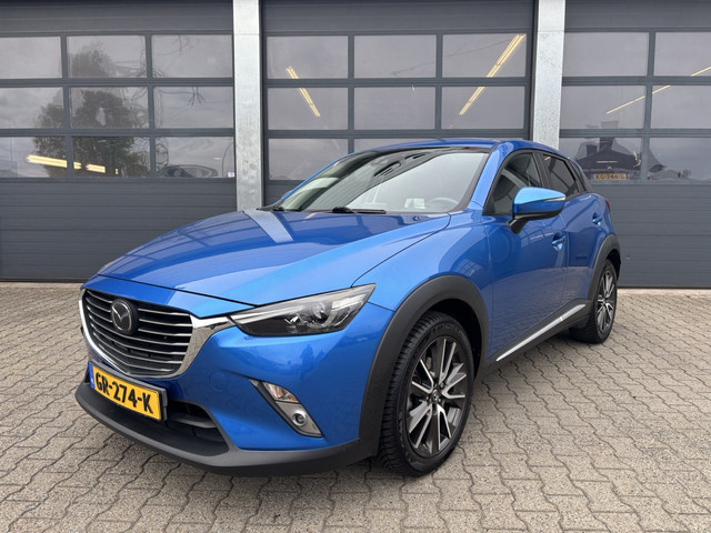 mazda-cx-3-2.0-skyactiv-g-120pk-gt-m