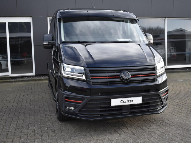 volkswagen-crafter-bedrijfswagens-exclusive-2.0tdi-177pk-hero-edition-l3h2-273918