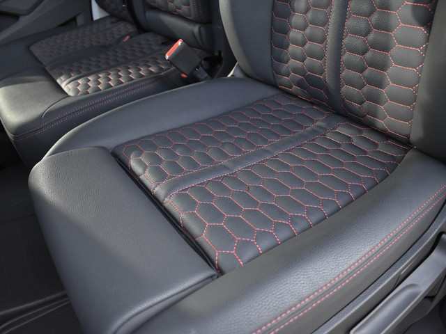 Volkswagen Crafter Bedrijfswagens Exclusive 2.0TDi 177pk Hero Edition L3H2 273918