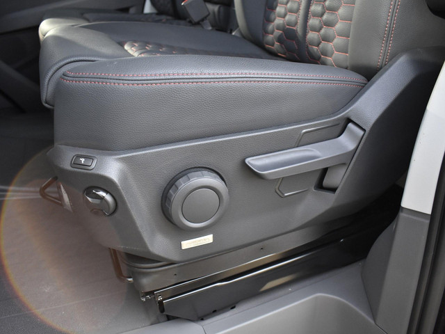 Volkswagen Crafter Bedrijfswagens Exclusive 2.0TDi 177pk Hero Edition L3H2 273918