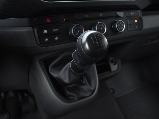 Volkswagen Crafter Bedrijfswagens Exclusive 2.0TDi 177pk Hero Edition L3H2 273918