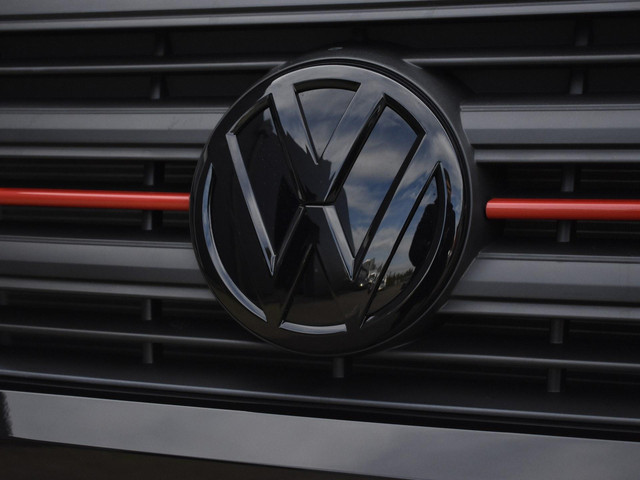 Volkswagen Crafter Bedrijfswagens Exclusive 2.0TDi 177pk Hero Edition L3H2 273918