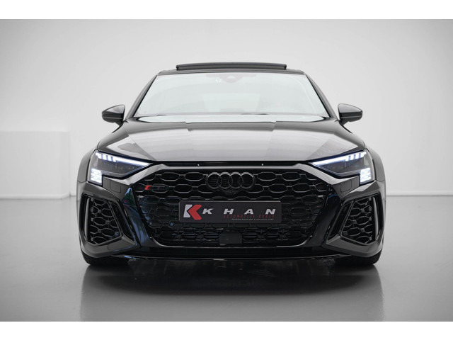 audi-rs3-sportback-2.5-tfsi-quattro--keramisch-pano-360-carbon-hud-bo-memory-
