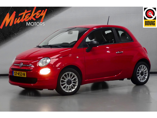 fiat-500-1.0-twinair-pop---trekhaak---airco---cruisecontrol
