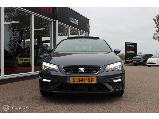 seat-leon-1.5-tsi-fr-full-options-pano-leder-virtual-acc-carplay