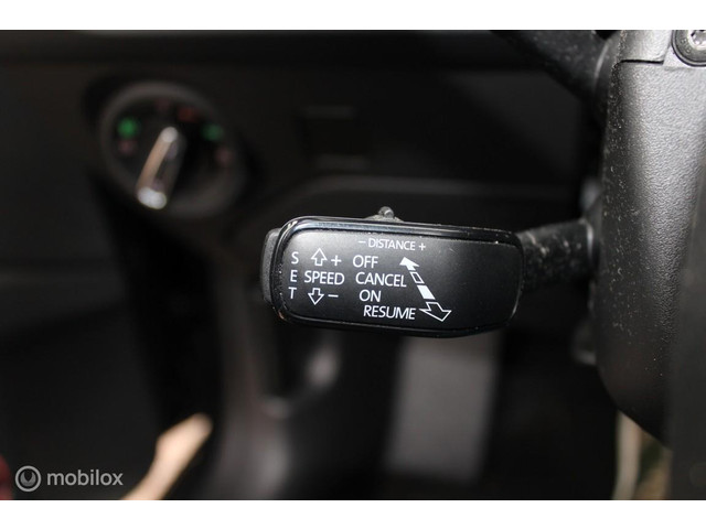 Seat Leon 1.5 TSI FR Full Options Pano Leder Virtual ACC Carplay