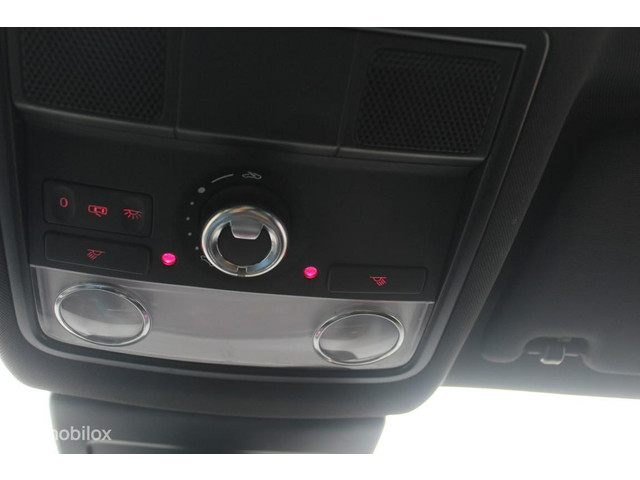 Seat Leon 1.5 TSI FR Full Options Pano Leder Virtual ACC Carplay