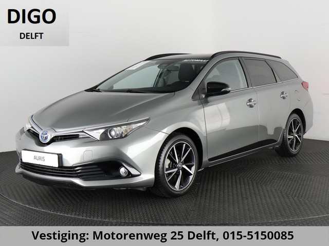 toyota-auris-touring-sports-1.8-hybrid-dynamic-ultimate-autom.garantie-3-2027-clima.cruise.blackline-.