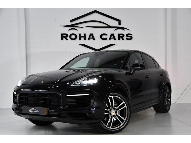 porsche-cayenne-coup-3.0-e-hybrid-glazendakelektischetrekhaakbose