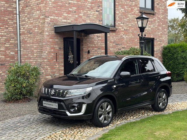 suzuki-vitara-1.4-boosterjet-style-smart-hybrid-allgrip