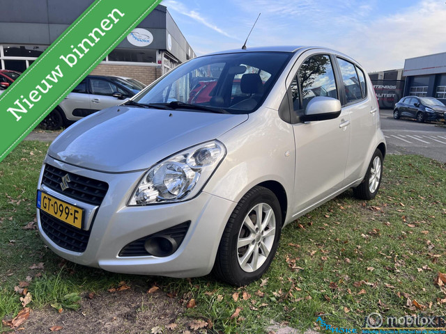suzuki-splash-1.2-exclusive-easss