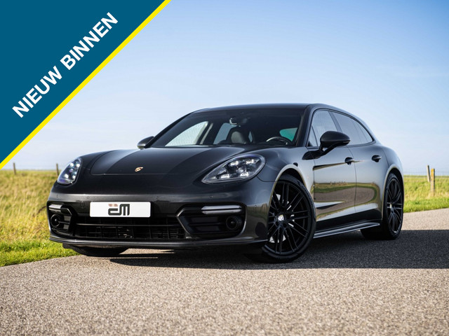 porsche-panamera-sport-turismo-2.9-4s-440pk-pano-trekhaak-carbon-acc-etc.