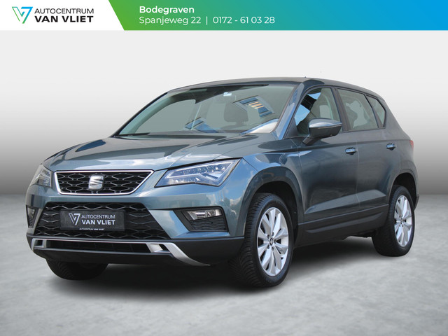 seat-ateca-1.4-ecotsi-style---navigatie---trekhaak--