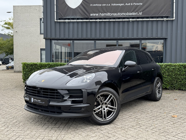 porsche-macan-2.0-turbo-245pk-pdk-facelift-led-panoramadak-carbon-106dkm--