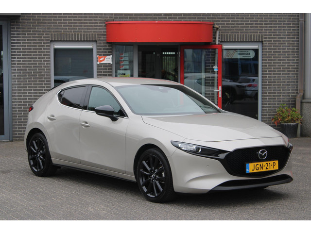 mazda-3-2.0-e-skyactiv-g-m-hybrid-150-homura-led-adaptive-dealer-onderhoud--