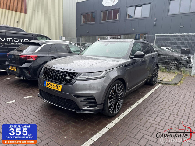 land-rover-range-rover-velar-2.0-d240-awd-r-dynamic