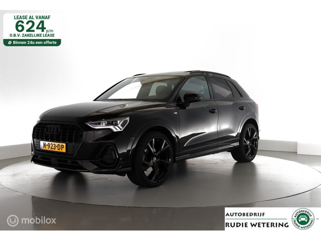 audi-q3-35-tfsi-s-line-pro-line-s-black-pano-stoelverw.-leder-lmv19