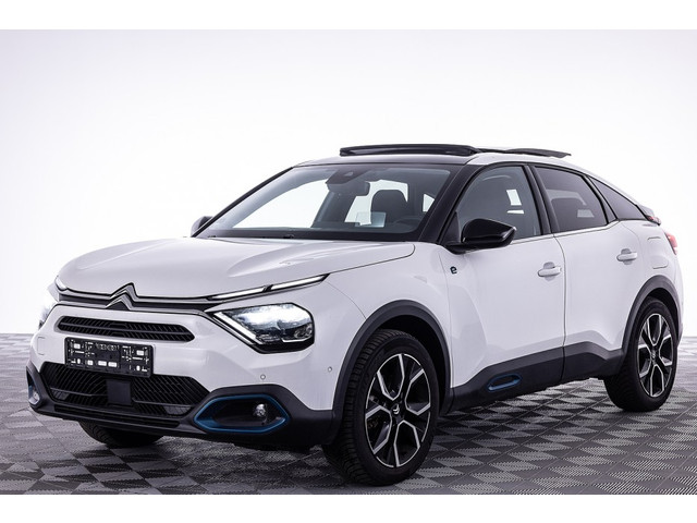 citroen--c4-shine-50-kwh---soh-100---leder---panoramadak---head-up