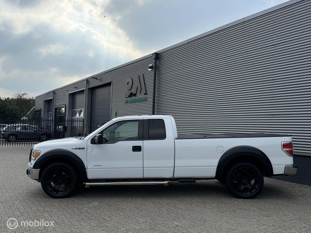 ford-f-150-usa-pickup-lpg--trekhaak--dubbel-cabine