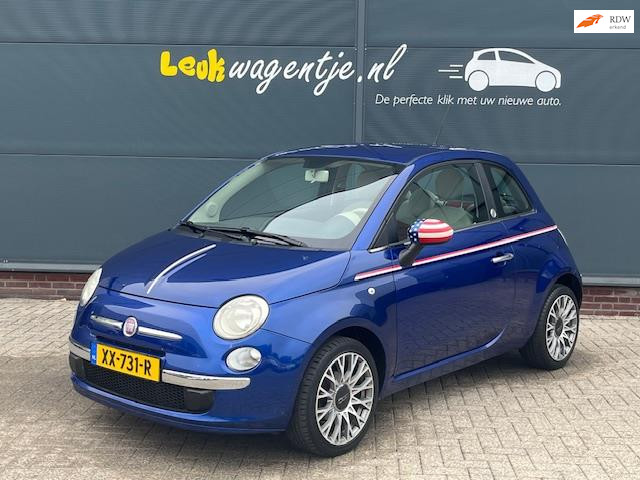 fiat-500-1.2-usa-edition-uniek-slechts-500-16-inch-airco