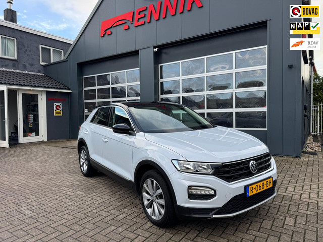 volkswagen-t-roc-1.0-tsi-style---cruise---dab---stoelverw.---navi.