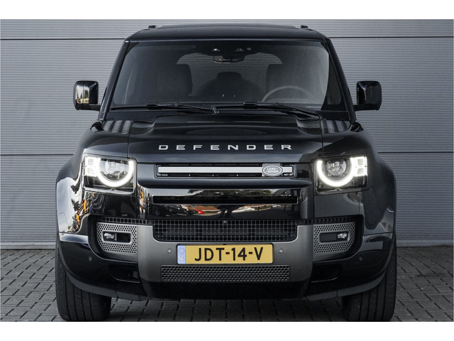 land-rover-defender-110-2.0-p300e-110-x-dynamic-se-pano-acc-360-memory-22-stoelverw