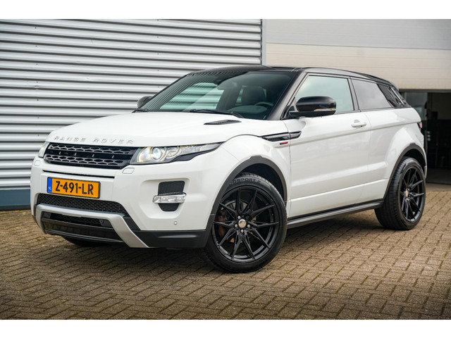 land-rover-range-rover-evoque-coup-2.0-si-4wd-prestige-panodak-camera-keyless-meridian-memory-stoel-stuurverw.-clima-cruise-trekhaak